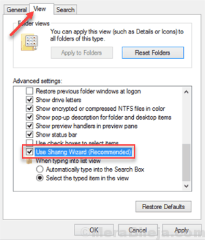 Correction de l'erreur Adobe 16 dans Windows 10/11 [résolu]